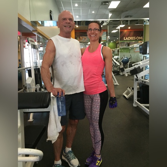 Part 1 Meet your Posher, Katrina - Picture 9 of 16